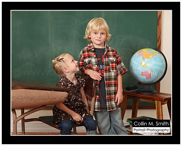 back2School2010_0048FB